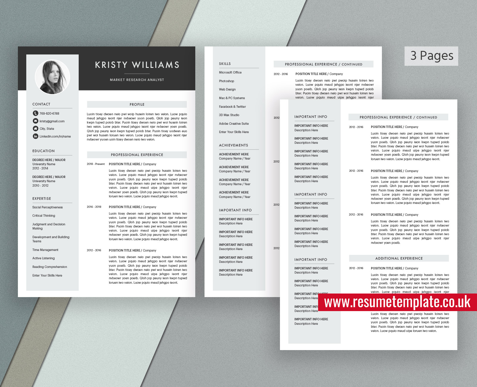 resume-templates-for-pages-mac-lemongaret